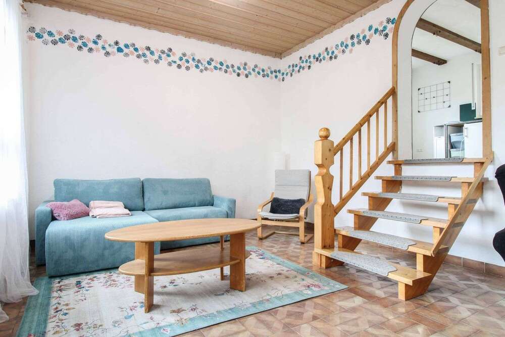 Thumbnail-Haus zum Kaufen in Eggolsheim 385.000,00 € 100.16 m²