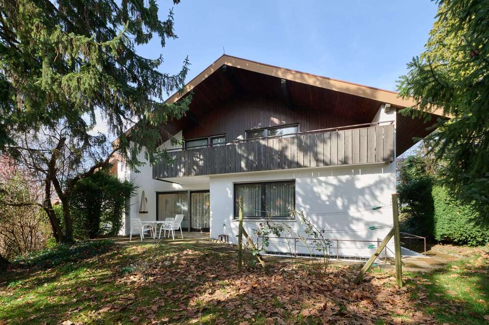 Thumbnail-Haus zum Kaufen in Neuffen 525.000,00 € 185.91 m²