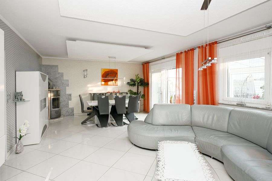 Thumbnail-Haus zum Kaufen in Gütersloh 359.000,00 € 119 m²