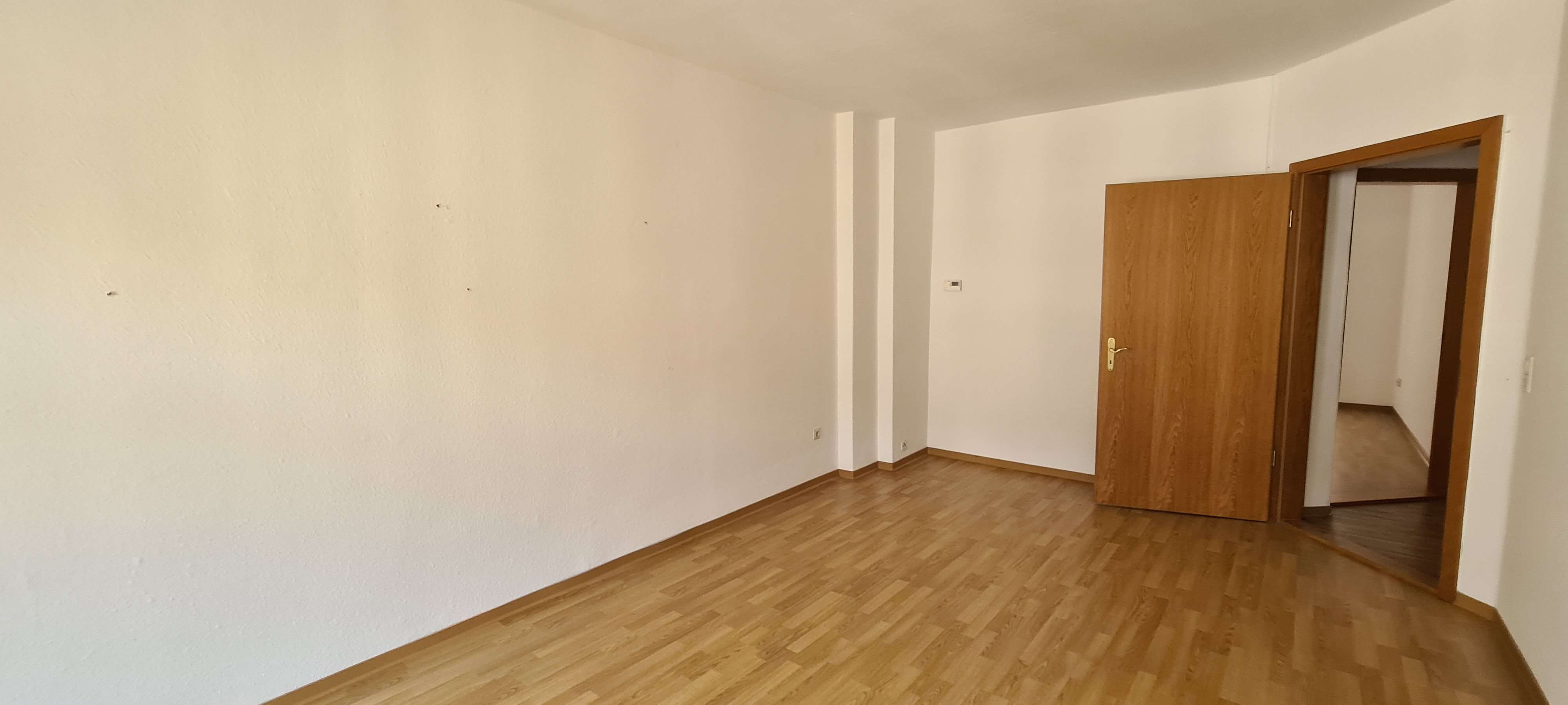 Thumbnail-Wohnung zum Mieten in Görlitz 375,00 € 63.2 m²