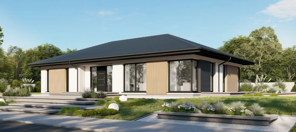 Thumbnail-Haus zum Kaufen in Lübeck 990.000,00 € 160 m²