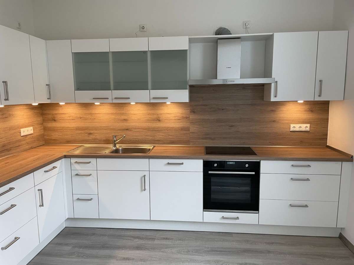 Thumbnail-Haus zum Kaufen in Wilhelmshaven 499.000,00 € 210 m²