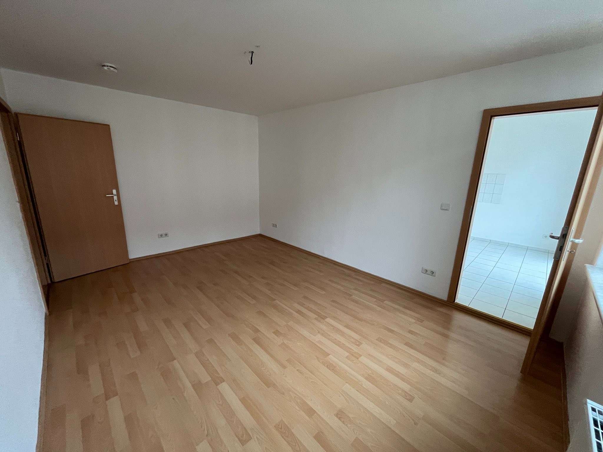 Thumbnail-Wohnung zum Mieten in Magdeburg 309,00 € 42.35 m²