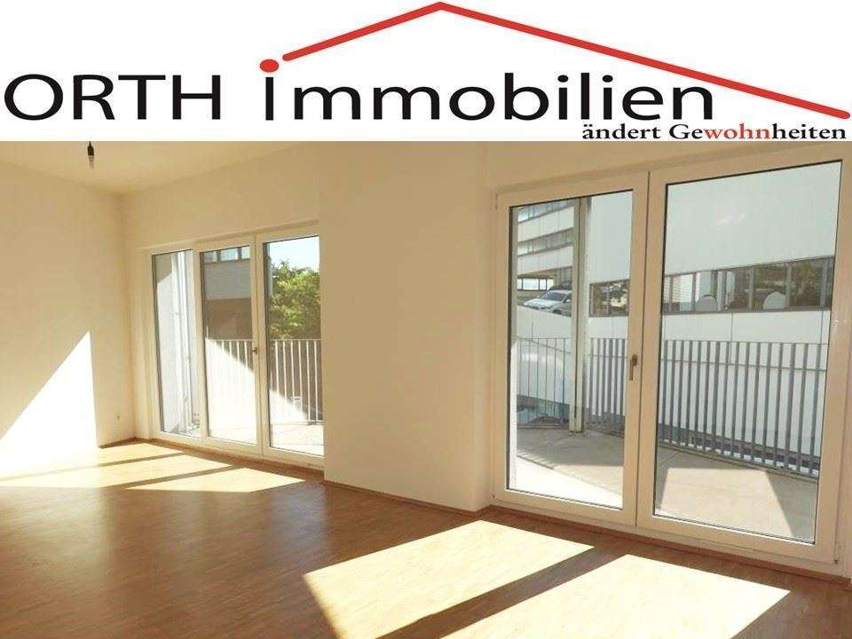 Thumbnail-Wohnung zum Mieten in Düsseldorf 919,02 € 86.7 m²