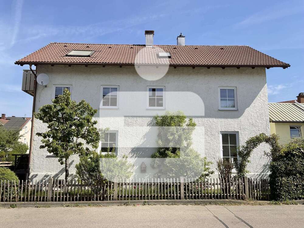 Thumbnail-Haus zum Kaufen in Durach 630.000,00 € 221 m²