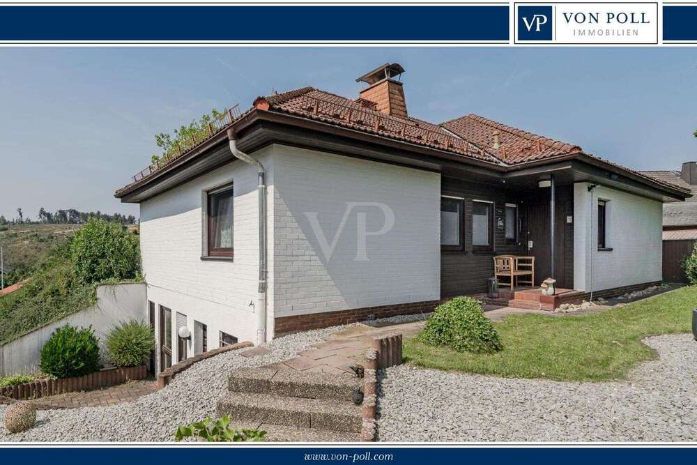 Thumbnail-Haus zum Kaufen in Schmitten Seelenberg 615.000,00 € 213 m²