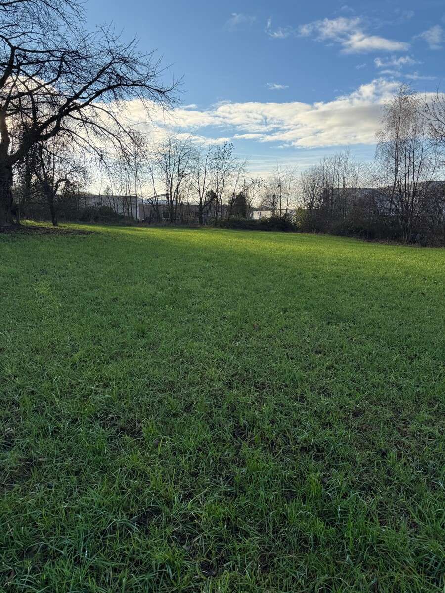 Thumbnail-Grundstück in Iserlohn 250.000,00 € 8900 m²