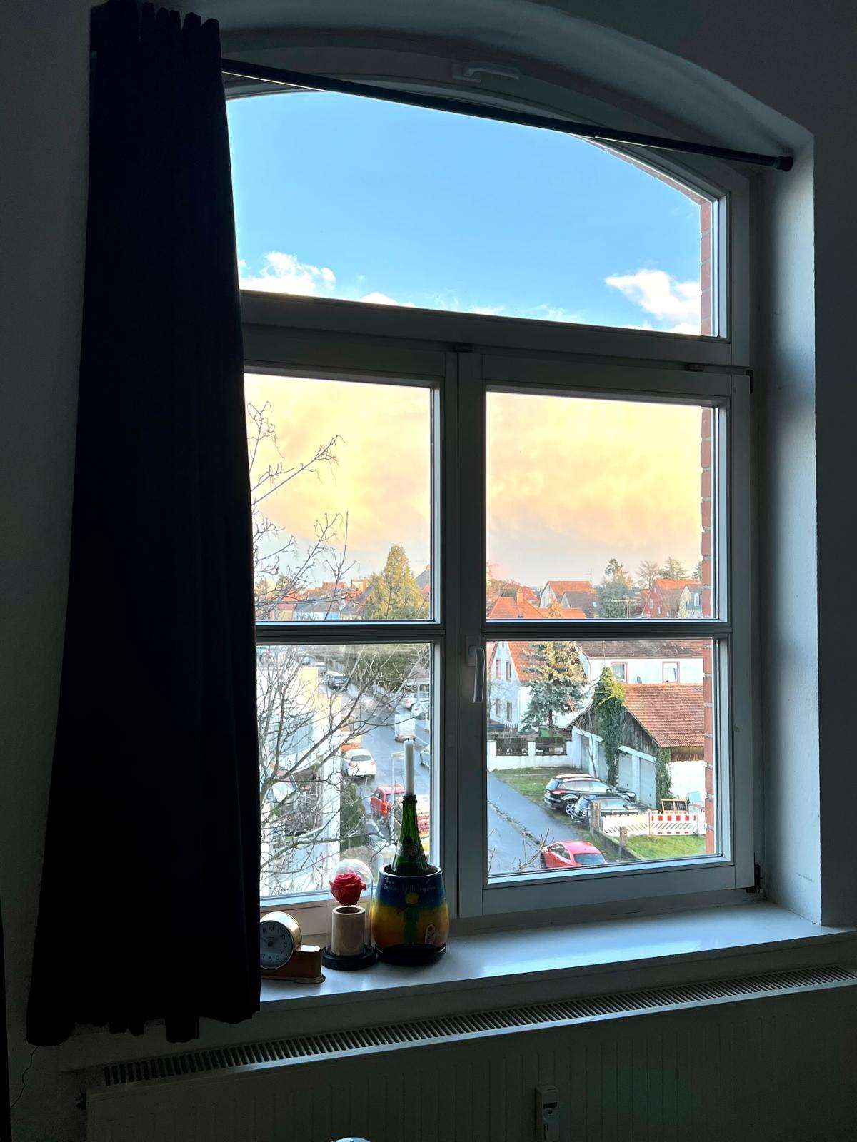 Thumbnail-Wohnung zum Kaufen in Mainz-Gonsenheim 297.000,00 € 61 m²