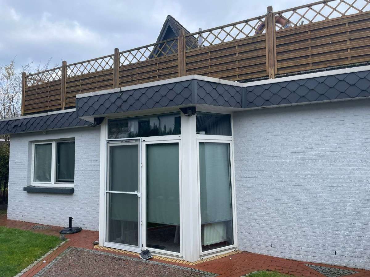 Thumbnail-Haus zum Kaufen in Bremerhaven 475.000,00 € 280 m²