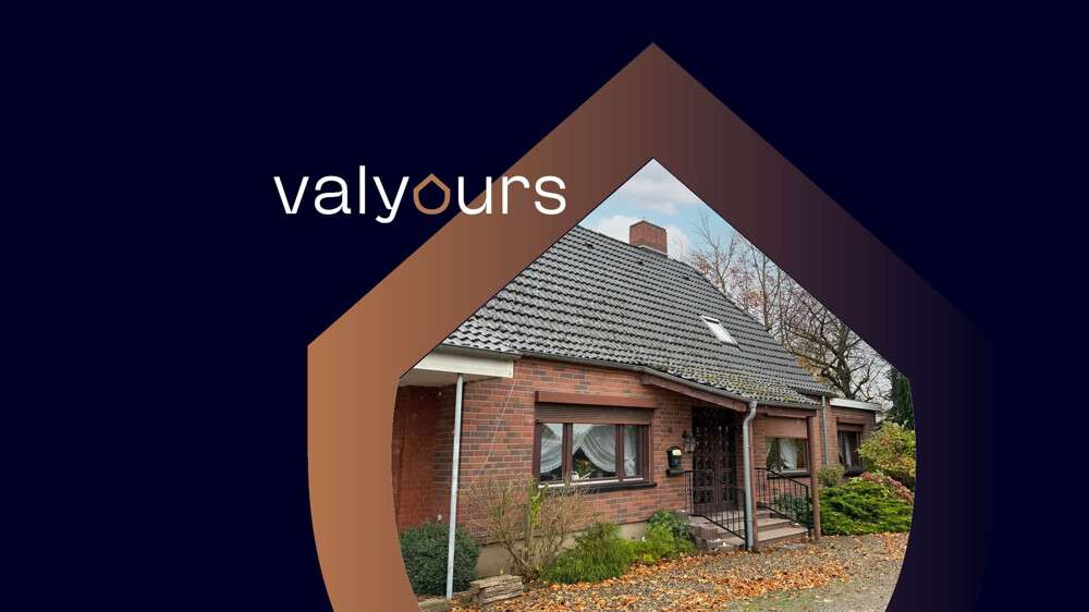 Thumbnail-Haus zum Kaufen in Heringsdorf 210.000,00 € 170 m²