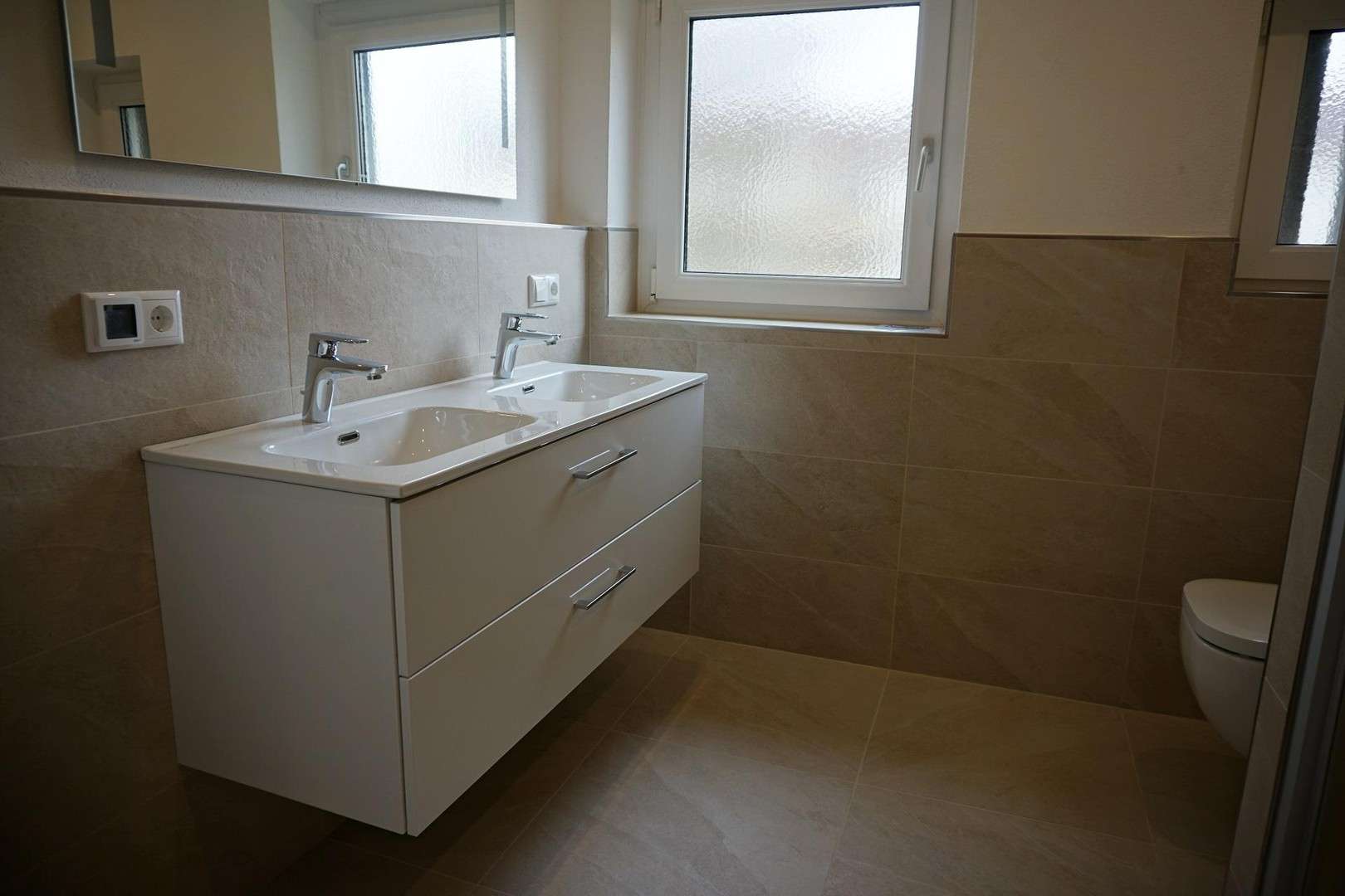 Thumbnail-Wohnung zum Kaufen in Regensburg 364.000,00 € 68 m²