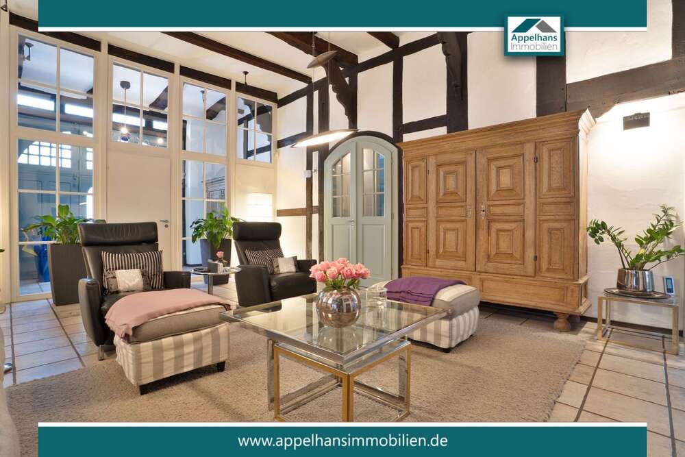 Thumbnail-Haus zum Kaufen in Bad Essen 879.000,00 € 297 m²