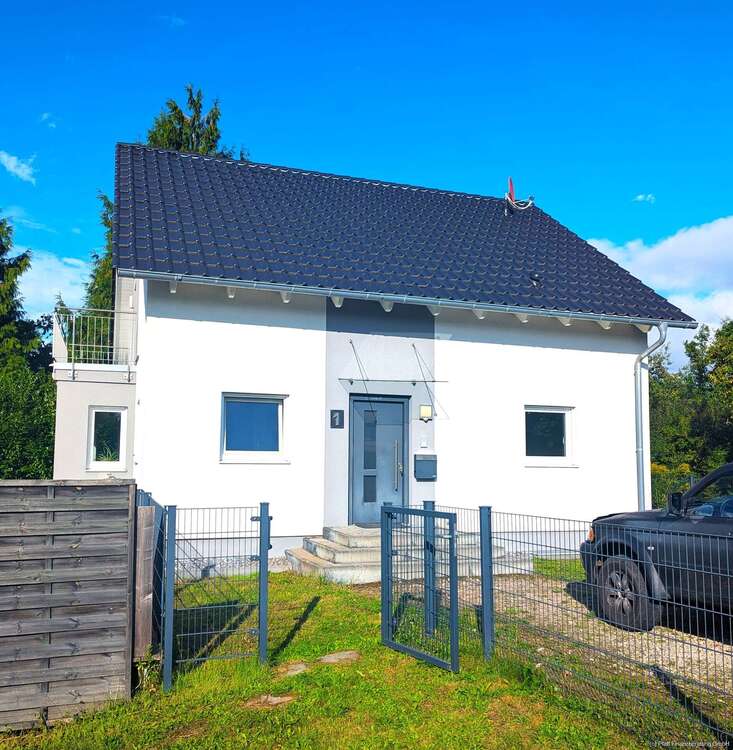Thumbnail-Haus zum Kaufen in Mönchberg 499.000,00 € 117.08 m²