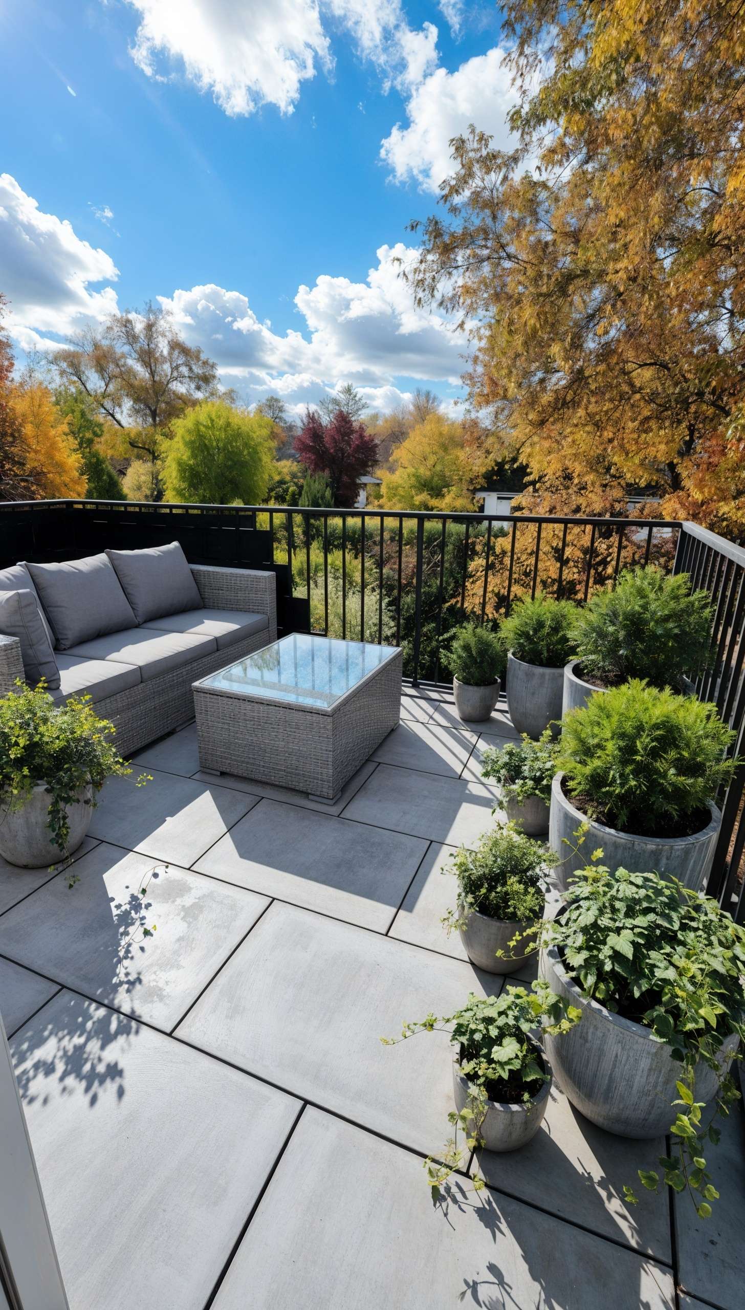 Thumbnail-Haus zum Kaufen in Berlin 499.000,00 € 100 m²