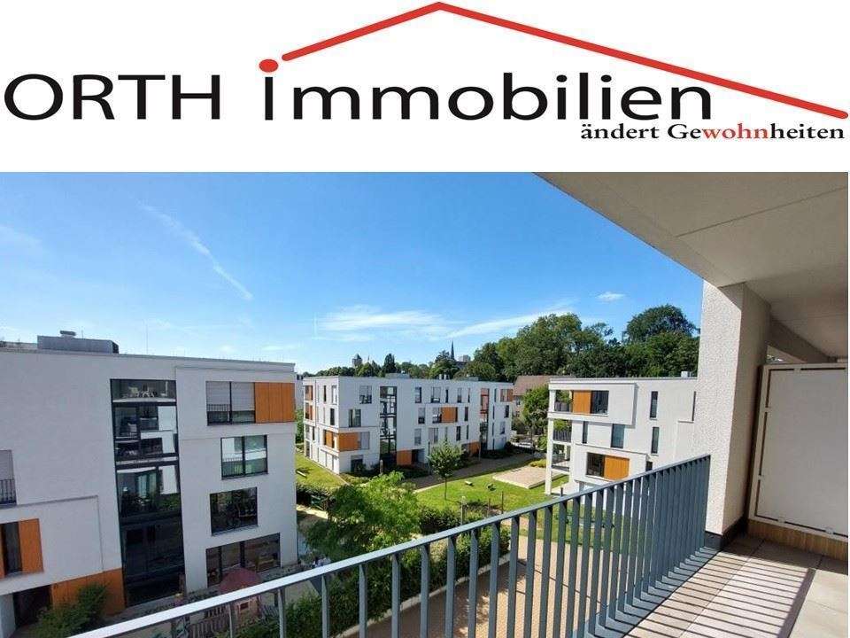 Thumbnail-Wohnung zum Mieten in Mönchengladbach 1.199,00 € 90.17 m²