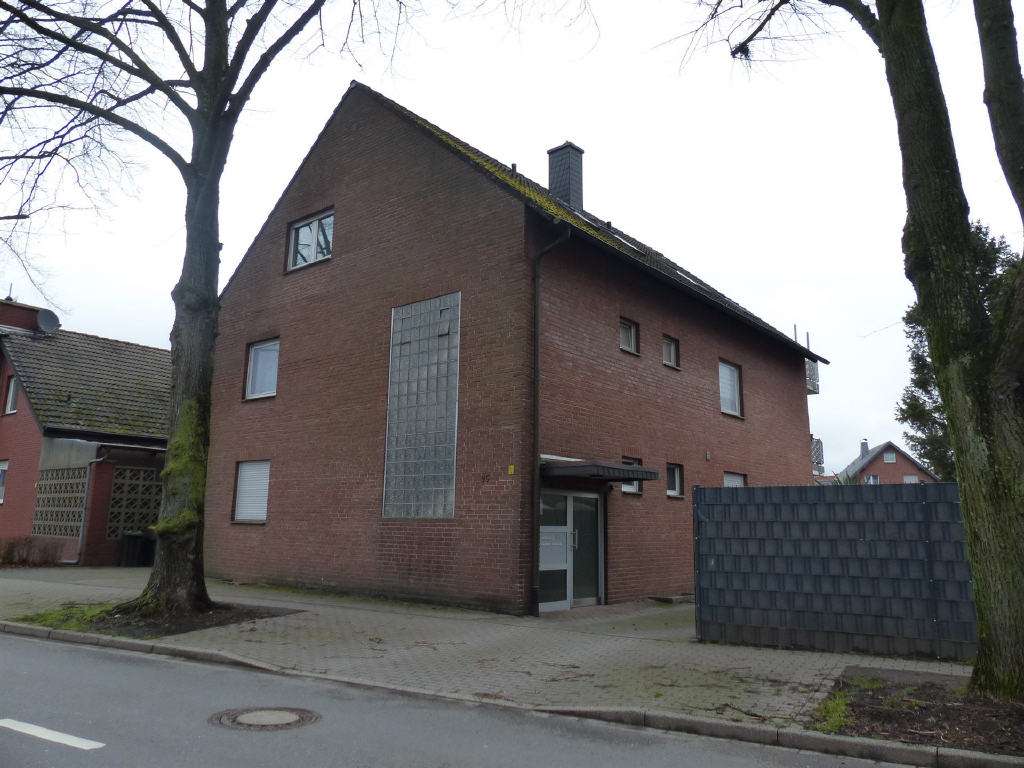 Thumbnail-Wohnung zum Kaufen in Selm 189.000,00 € 80.76 m²