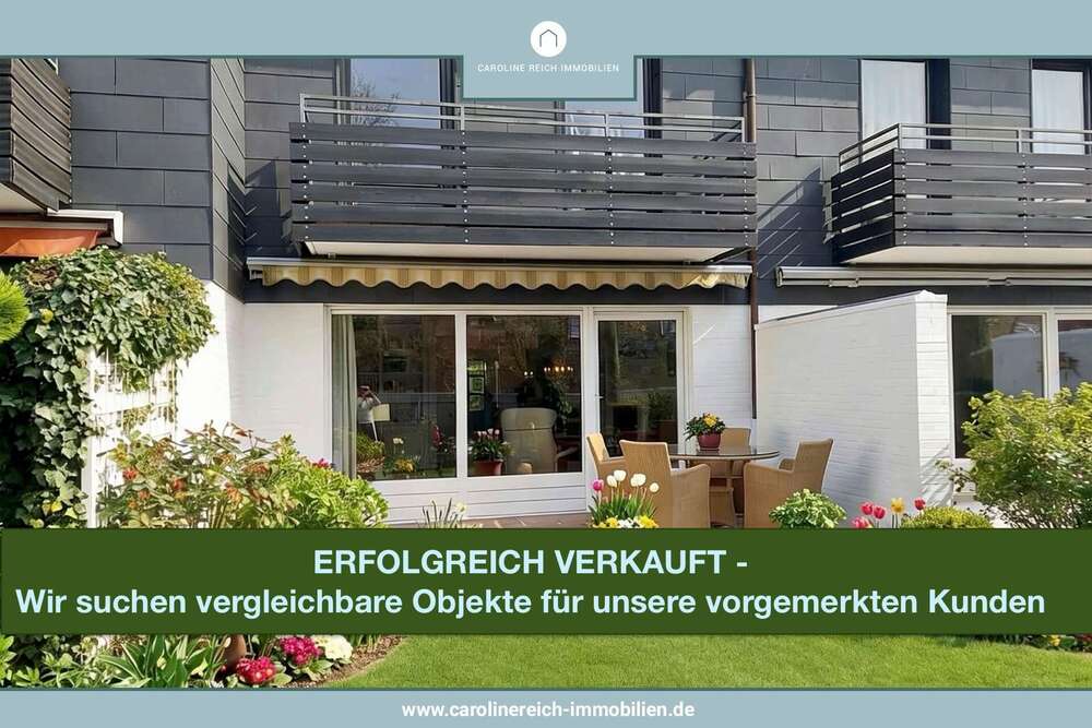 Thumbnail-Haus zum Kaufen in Hamburg 529.000,00 € 126 m²