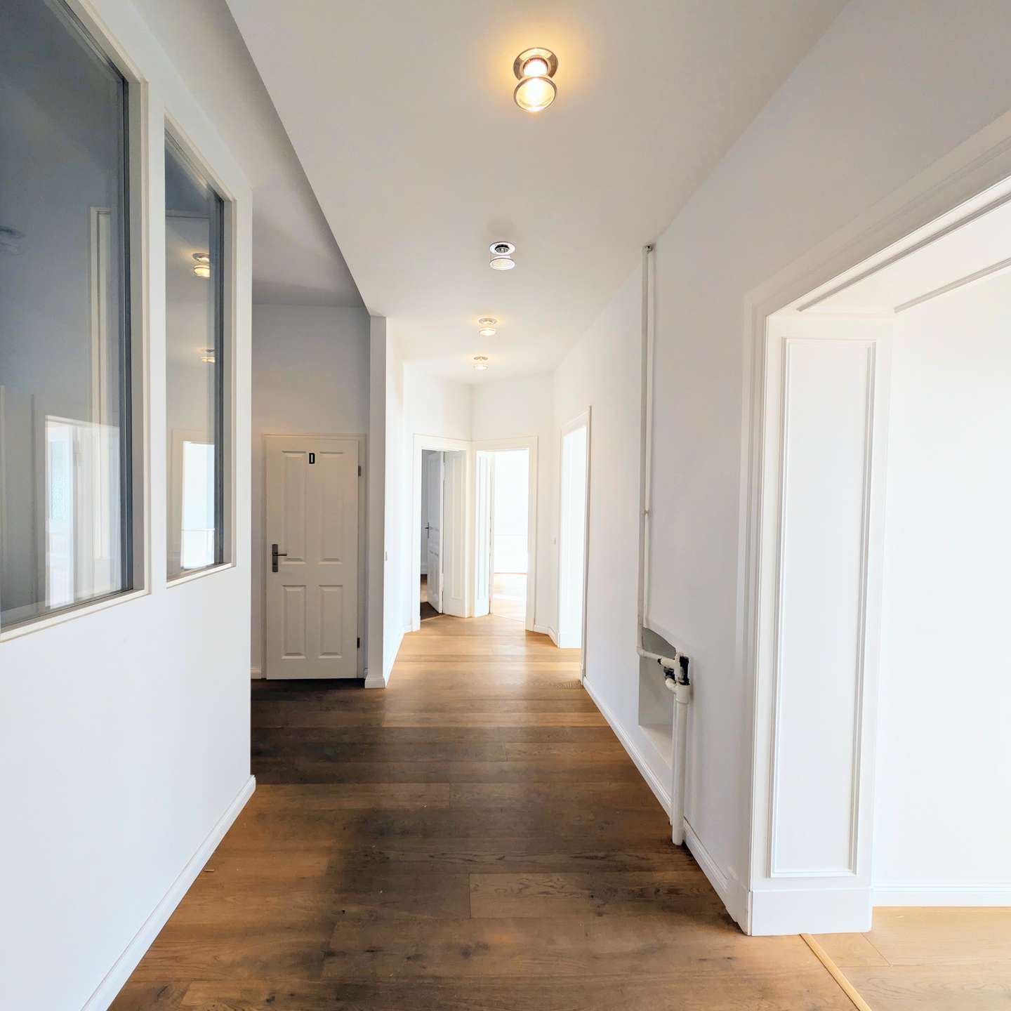 Thumbnail-Büro in Berlin 4.760,00 € 238 m²