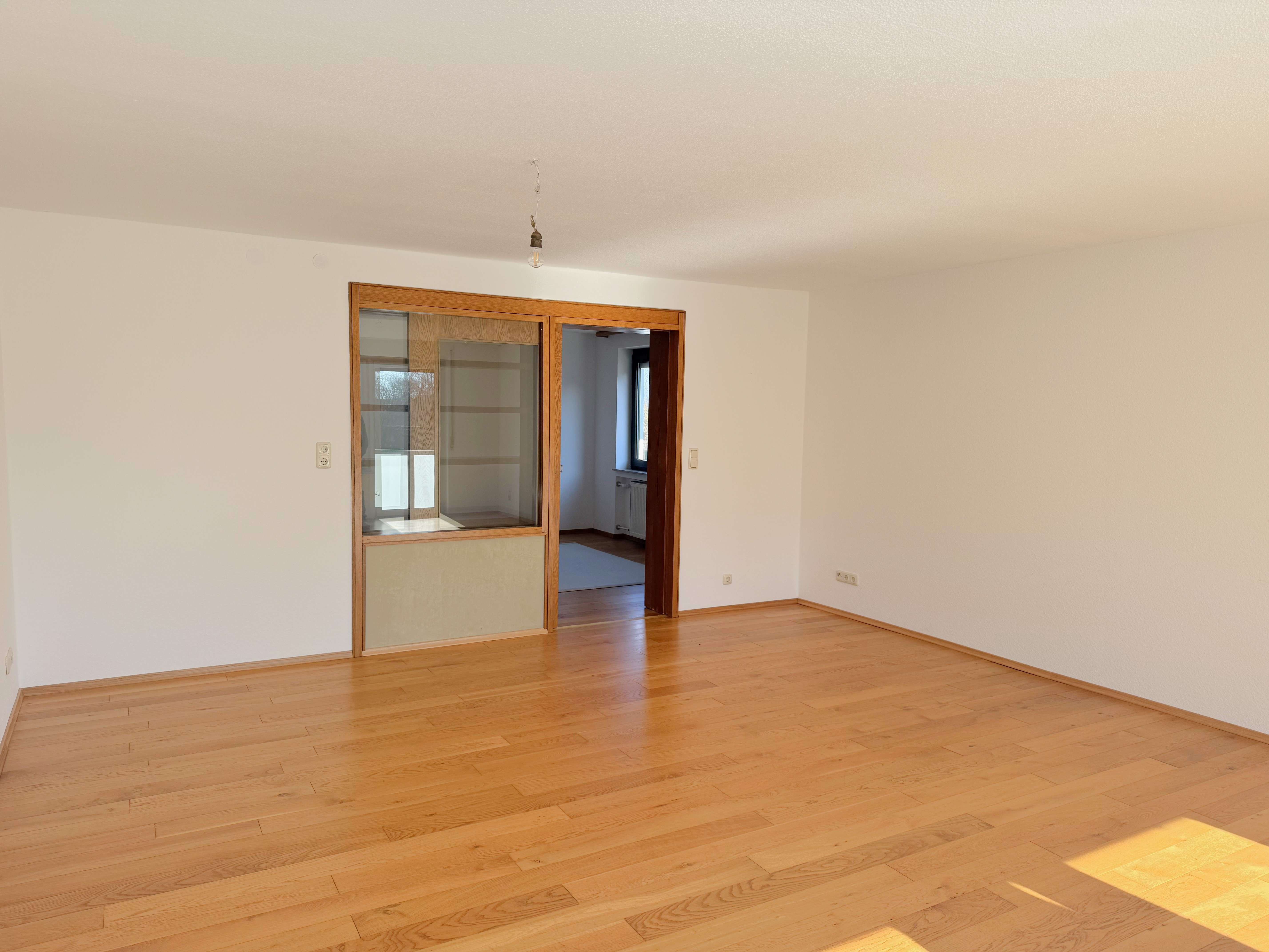 Thumbnail-Wohnung zum Mieten in Laupheim 980,00 € 90 m²