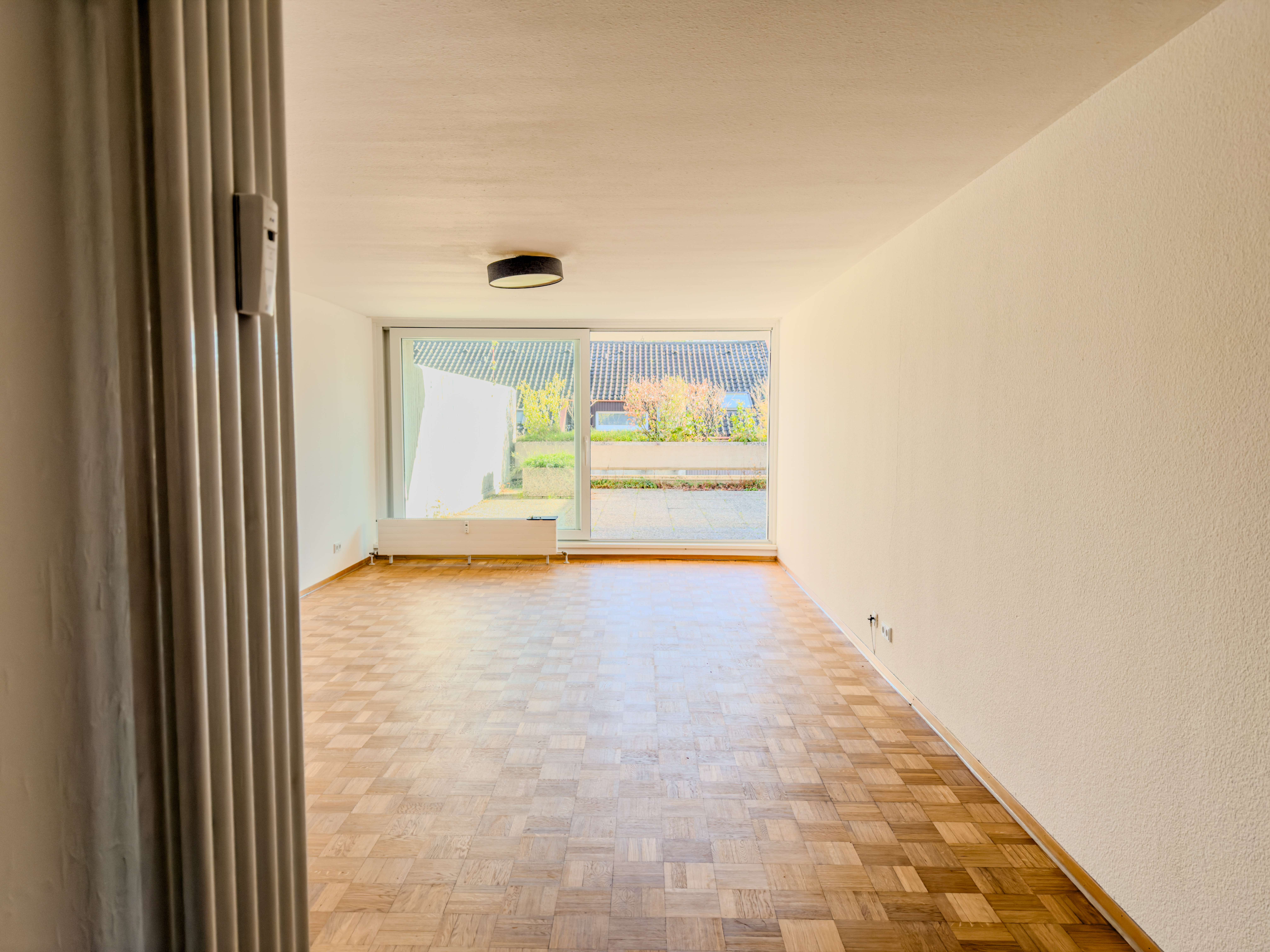 Thumbnail-Wohnung zum Kaufen in Stuttgart 399.000,00 € 130 m²