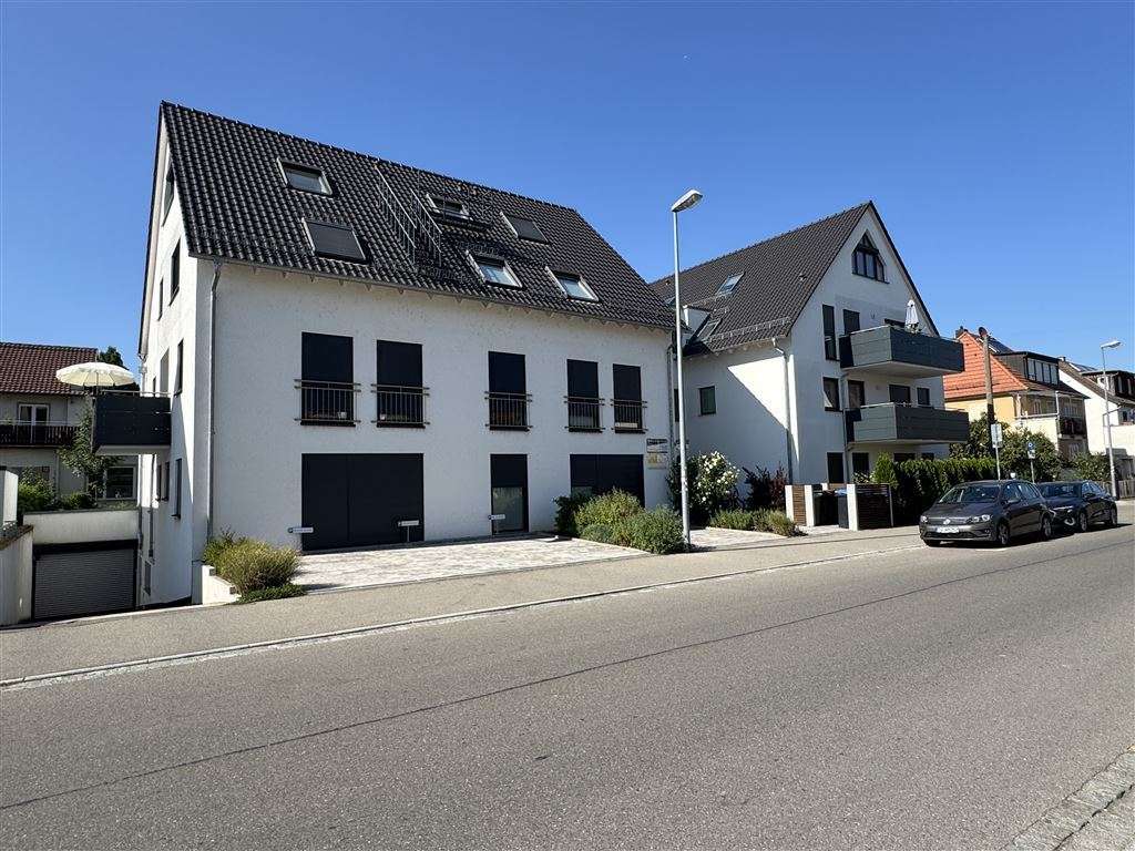Thumbnail-Haus zum Kaufen in Tübingen 5.820.000,00 € 834 m²