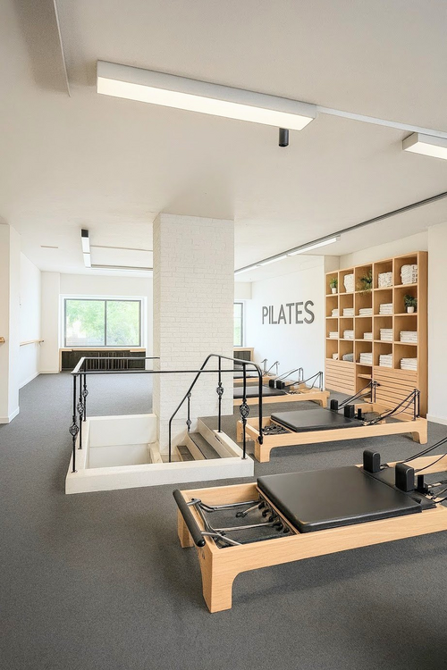 Thumbnail-Gastronomie in Berlin 4.158,00 € 286 m²