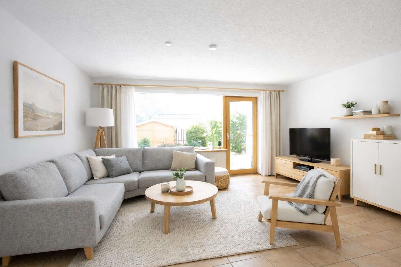 Thumbnail-Haus zum Kaufen in Puchheim 715.000,00 € 135.2 m²