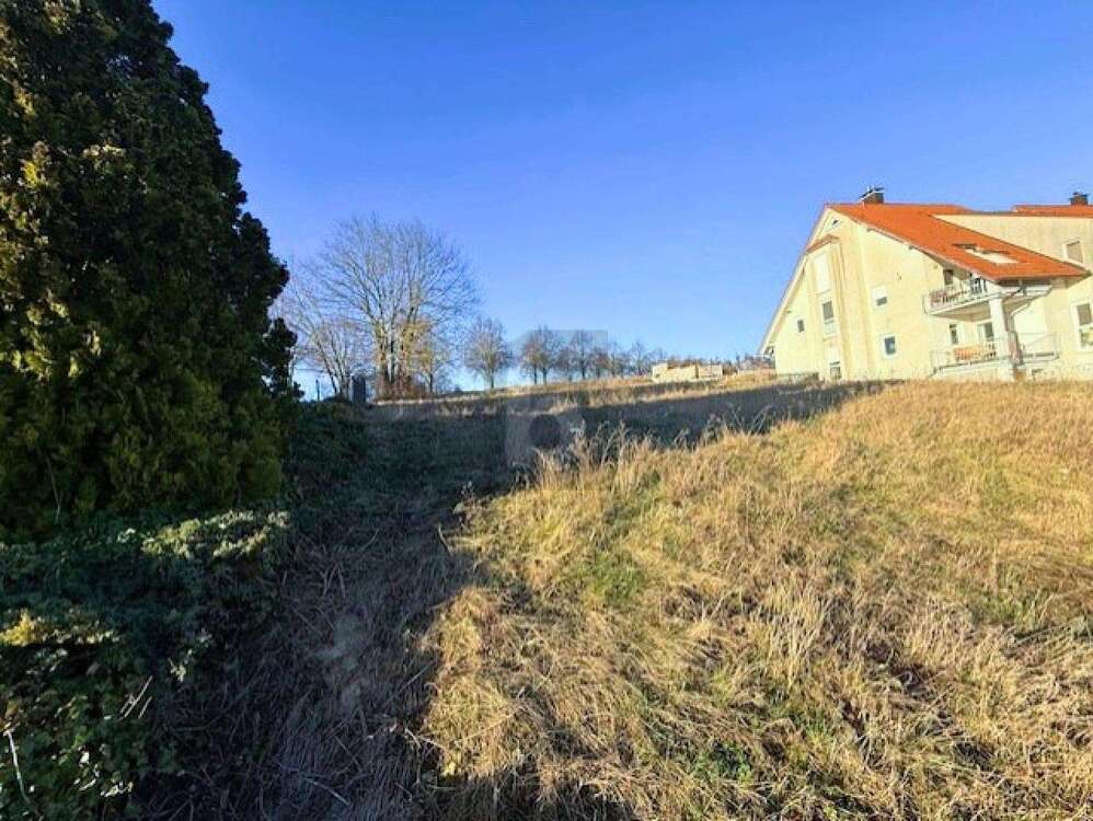 Thumbnail-Grundstück zu verkaufen in Gemmingen 320.000,00 € 808 m²