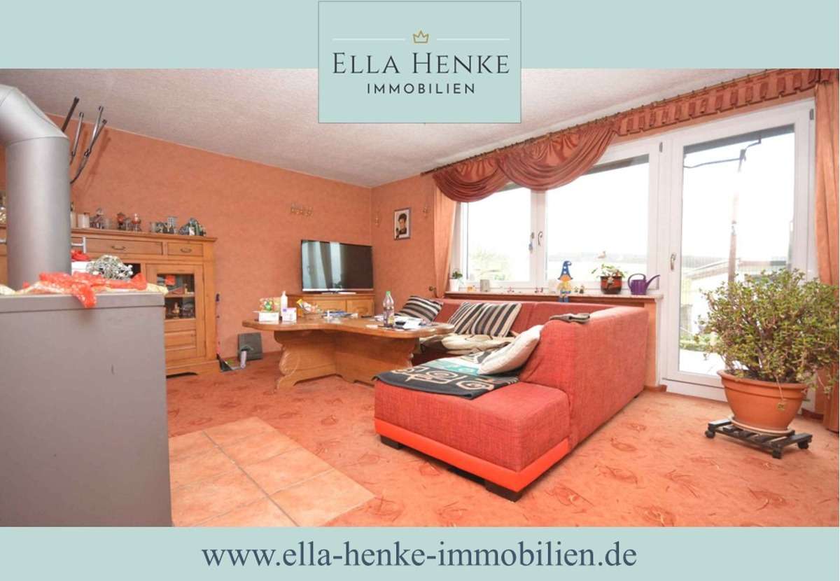 Thumbnail-Haus zum Kaufen in Liebenburg-Upen 220.000,00 € 144 m²