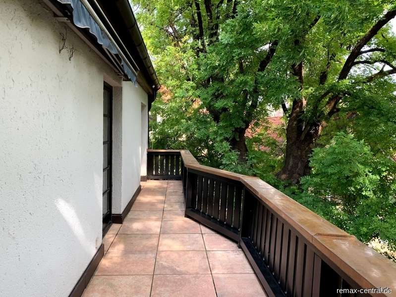 Thumbnail-Haus zum Kaufen in München 1.450.000,00 € 118 m²