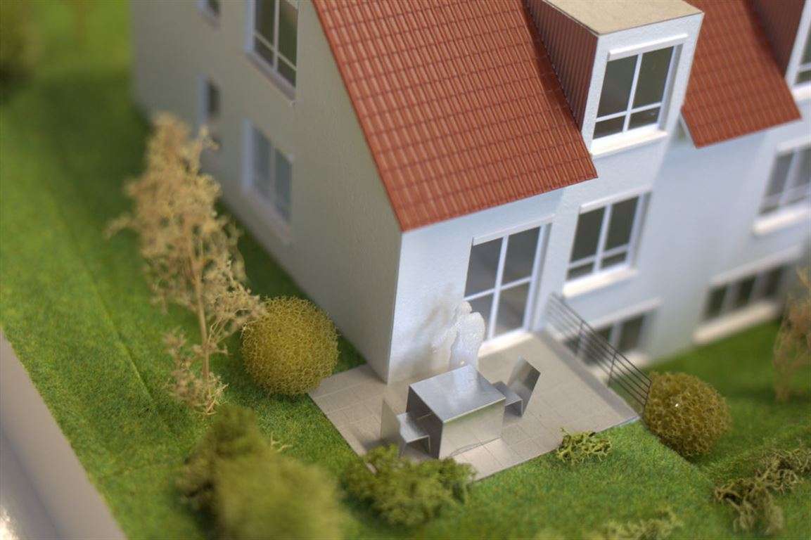 Thumbnail-Grundstück zu verkaufen in Schorndorf , Württ 159.000,00 € 445 m²