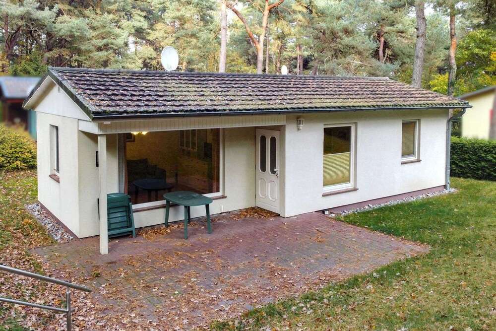 Thumbnail-Haus zum Kaufen in Altenkirchen 199.000,00 € 56.08 m²