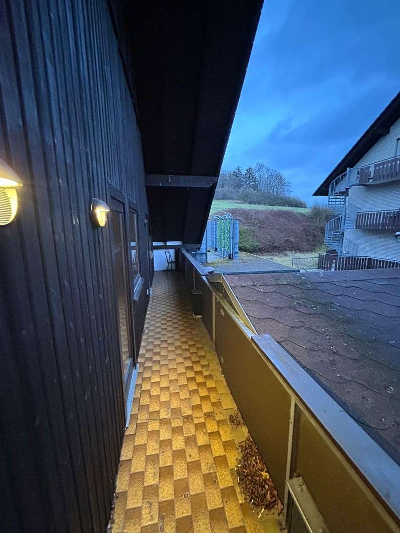 Thumbnail-Wohnung zum Mieten in Horn-Bad Meinberg 699,00 € 72.15 m²