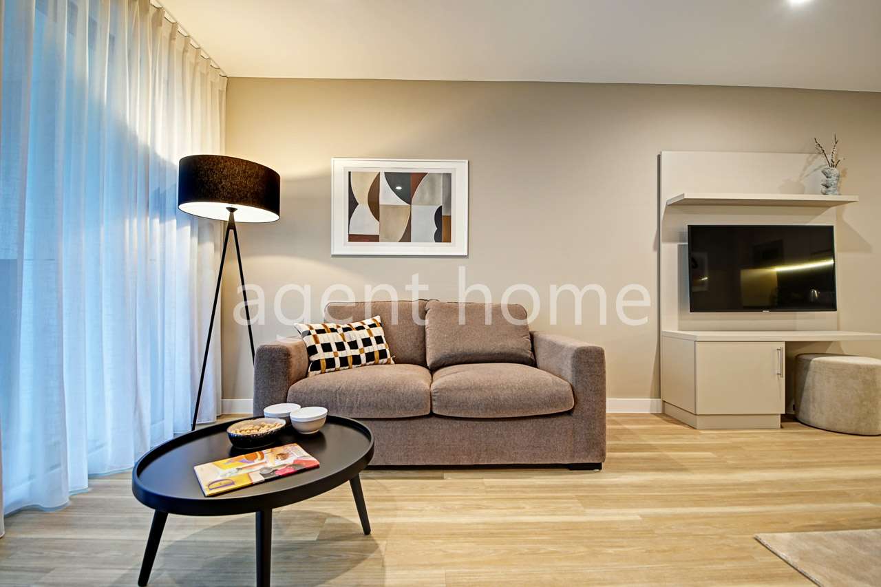 Thumbnail-Wohnung zum Mieten in Stuttgart 1.700,00 € 44 m²