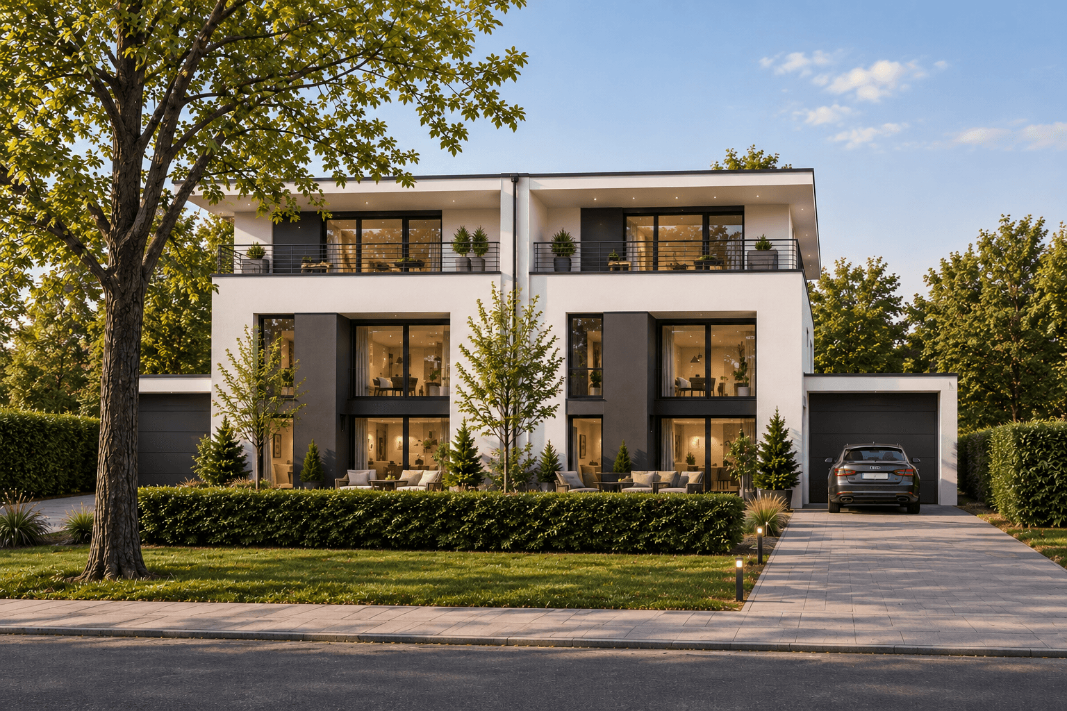 Thumbnail-Grundstück zu verkaufen in Bochum 225.000,00 € 225 m²