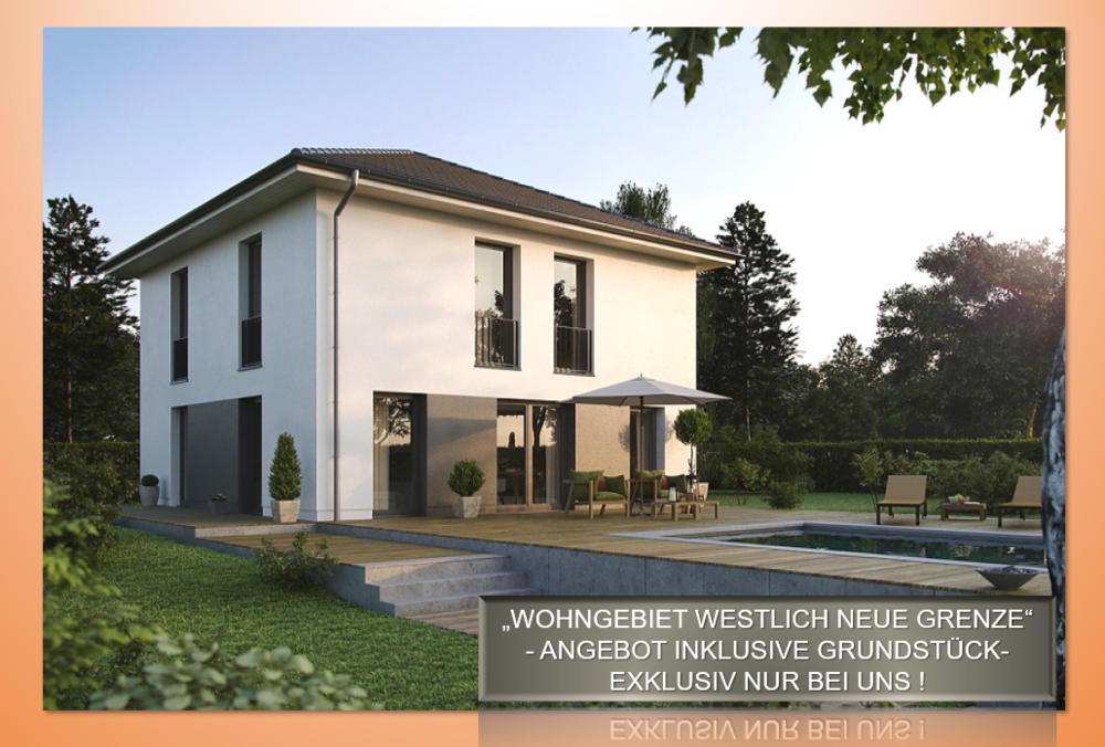 Thumbnail-Haus zum Kaufen in Hambühren 392.598,00 € 135.99 m²