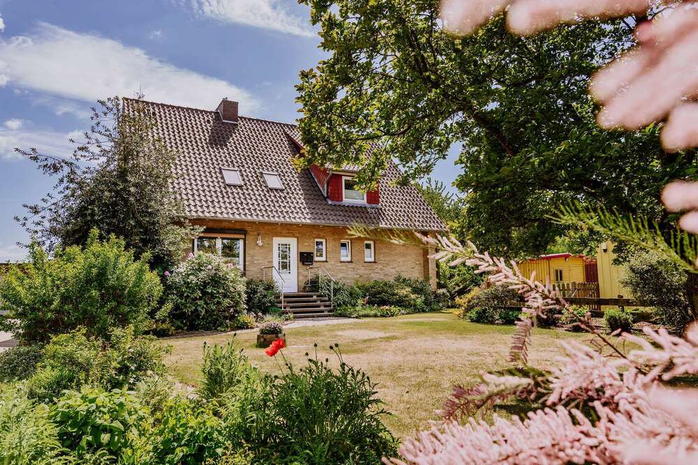 Thumbnail-Haus zum Kaufen in Lüneburg 299.000,00 € 171.3 m²