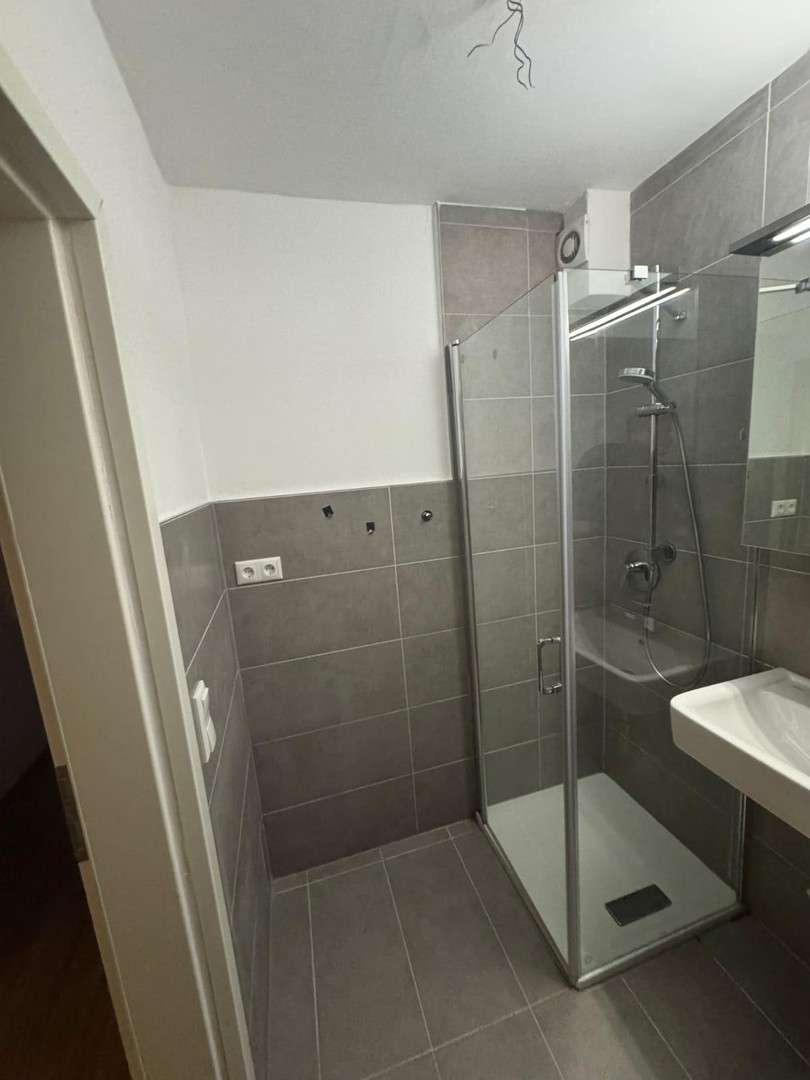 Thumbnail-Wohnung zum Mieten in Goslar 650,00 € 48 m²