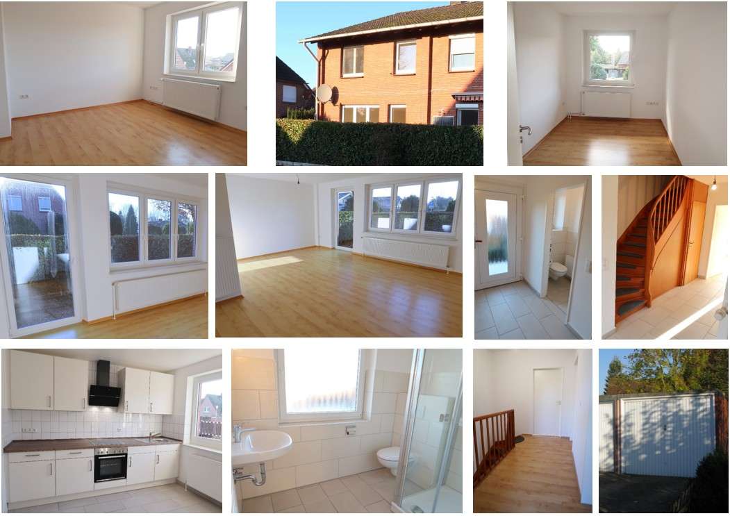 Thumbnail-Haus zum Mieten in Düdenbüttel 1.005,90 € 97.09 m²