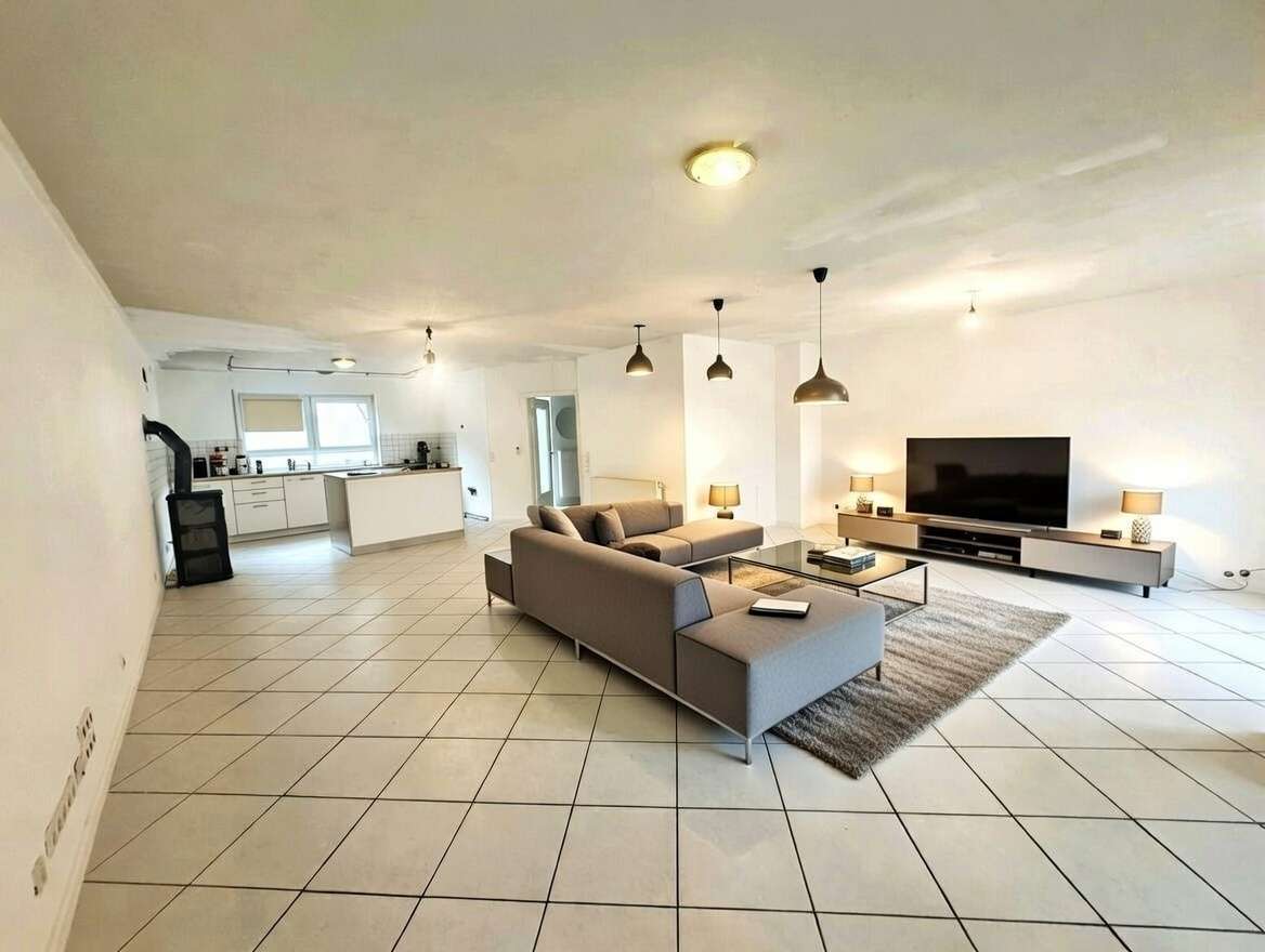 Thumbnail-Haus zum Kaufen in Kuppenheim 469.000,00 € 220 m²