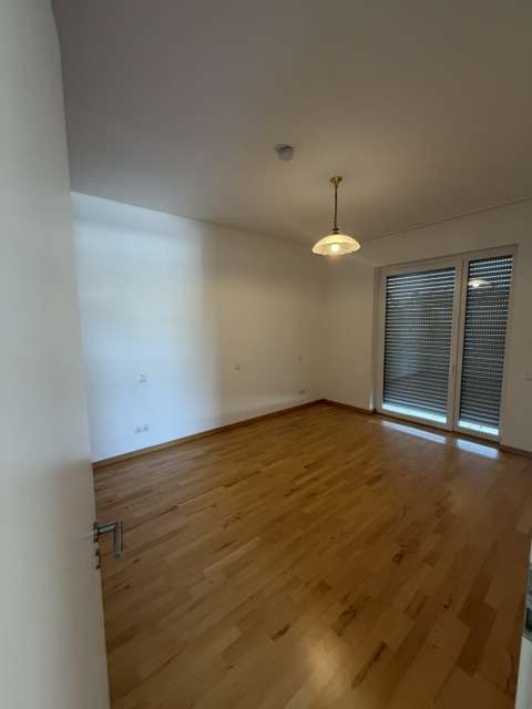 Thumbnail-Wohnung zum Mieten in Mülheim-Kärlich 700,00 € 69 m²
