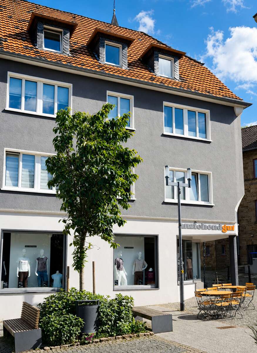 Thumbnail-Haus zum Kaufen in Herdecke 720.000,00 € 263 m²