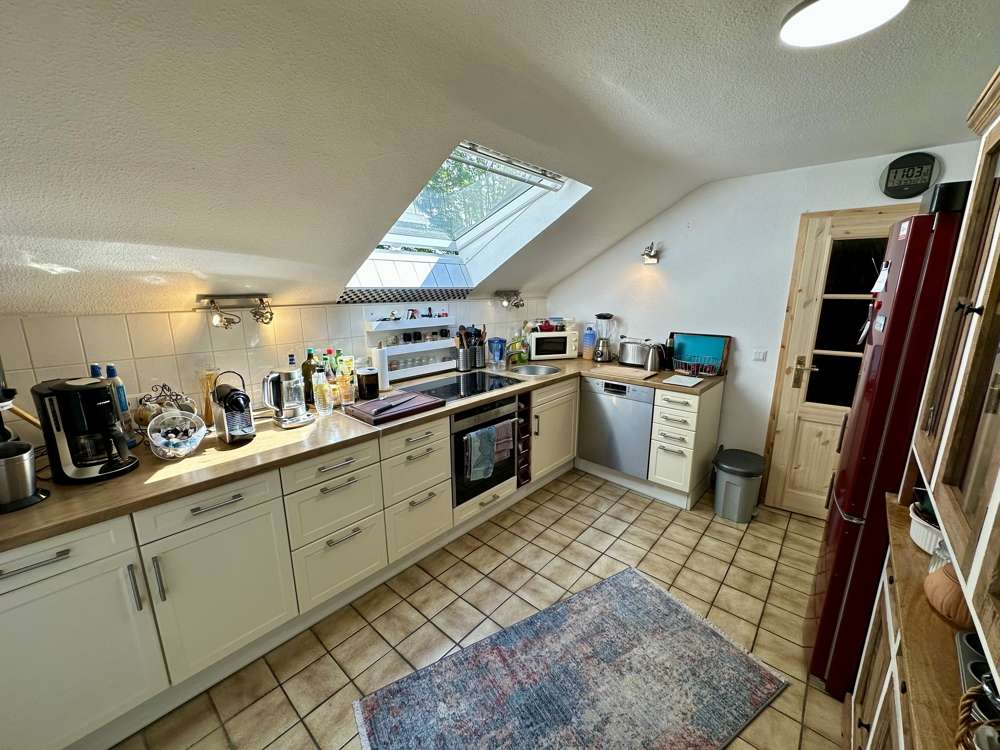 Thumbnail-Wohnung zum Kaufen in Ratingen 234.000,00 € 81.91 m²