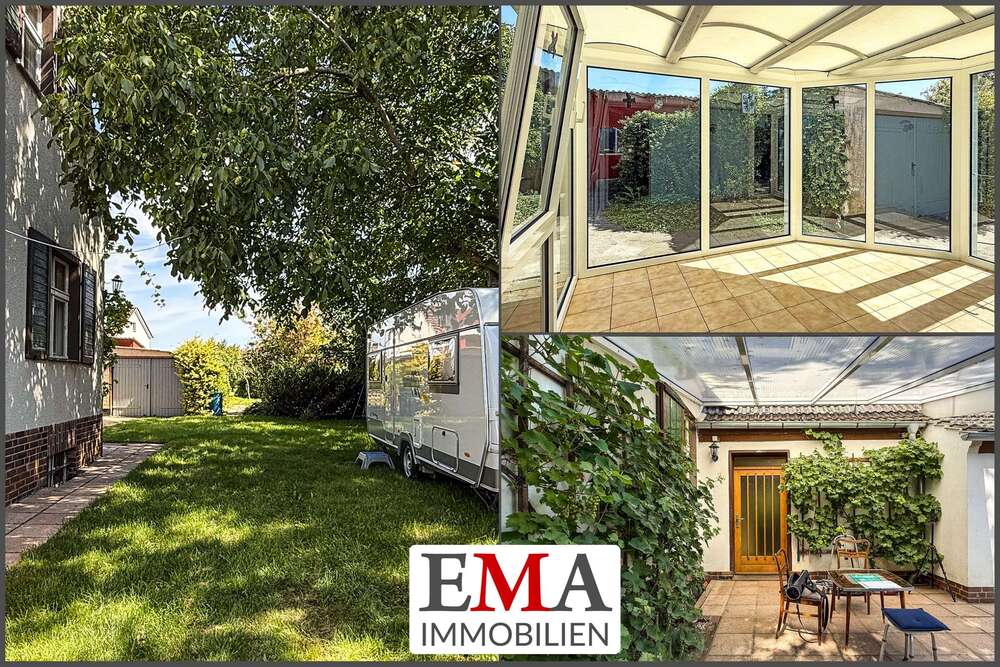 Thumbnail-Haus zum Kaufen in Alt Ruppin 288.000,00 € 113 m²