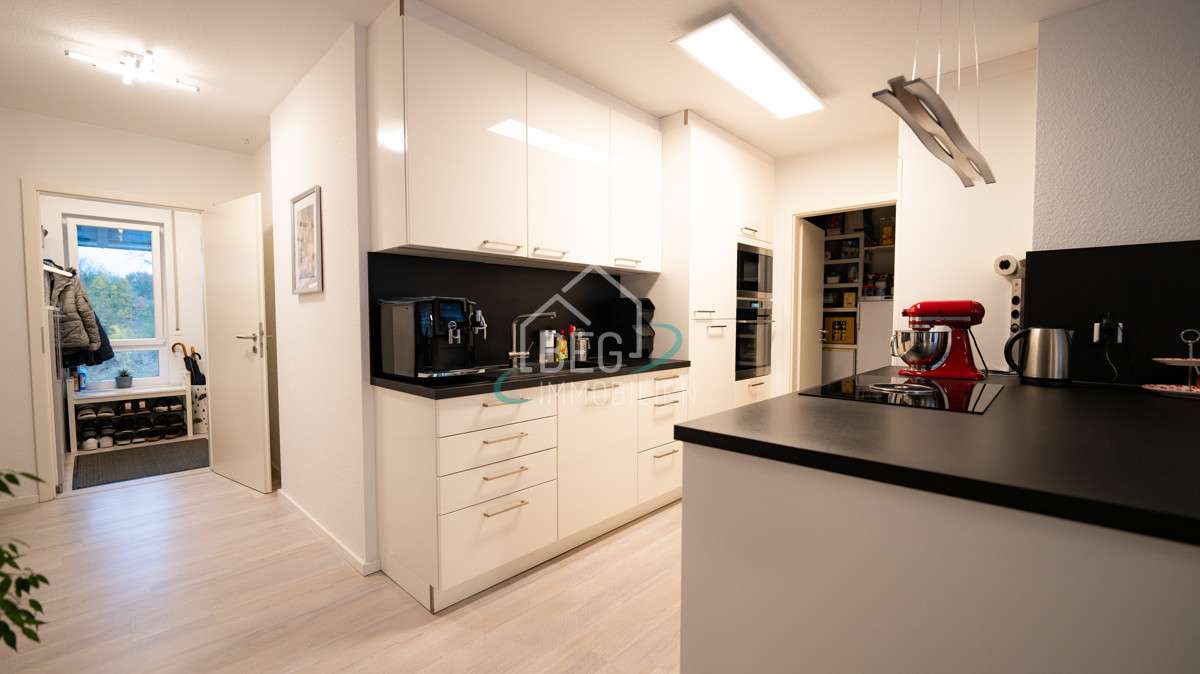 Thumbnail-Wohnung zum Kaufen in Schwäbisch Hall Hessental 369.000,00 € 91.44 m²