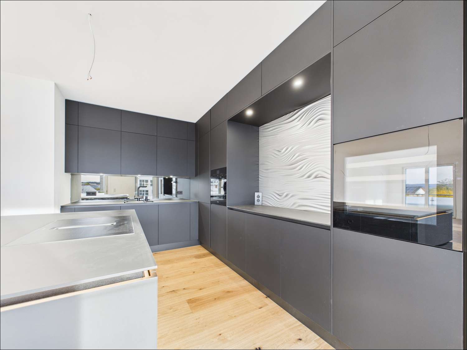 Thumbnail-Wohnung zum Mieten in Niedernberg 1.990,00 € 138 m²