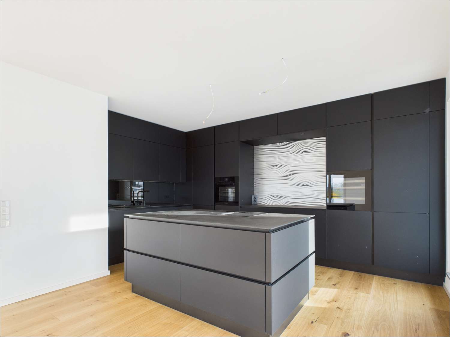 Thumbnail-Wohnung zum Mieten in Niedernberg 1.990,00 € 138 m²