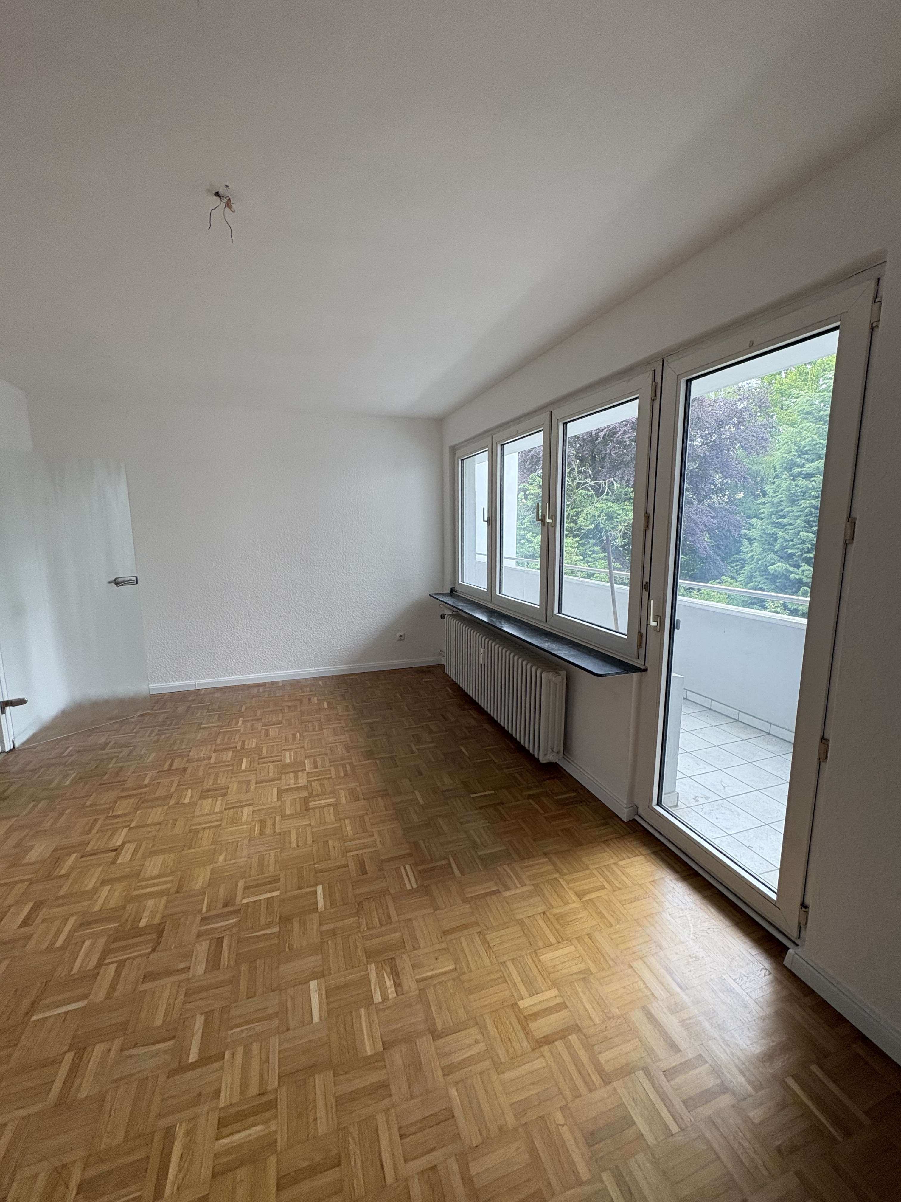 Thumbnail-Wohnung zum Mieten in Essen 795,00 € 72.92 m²