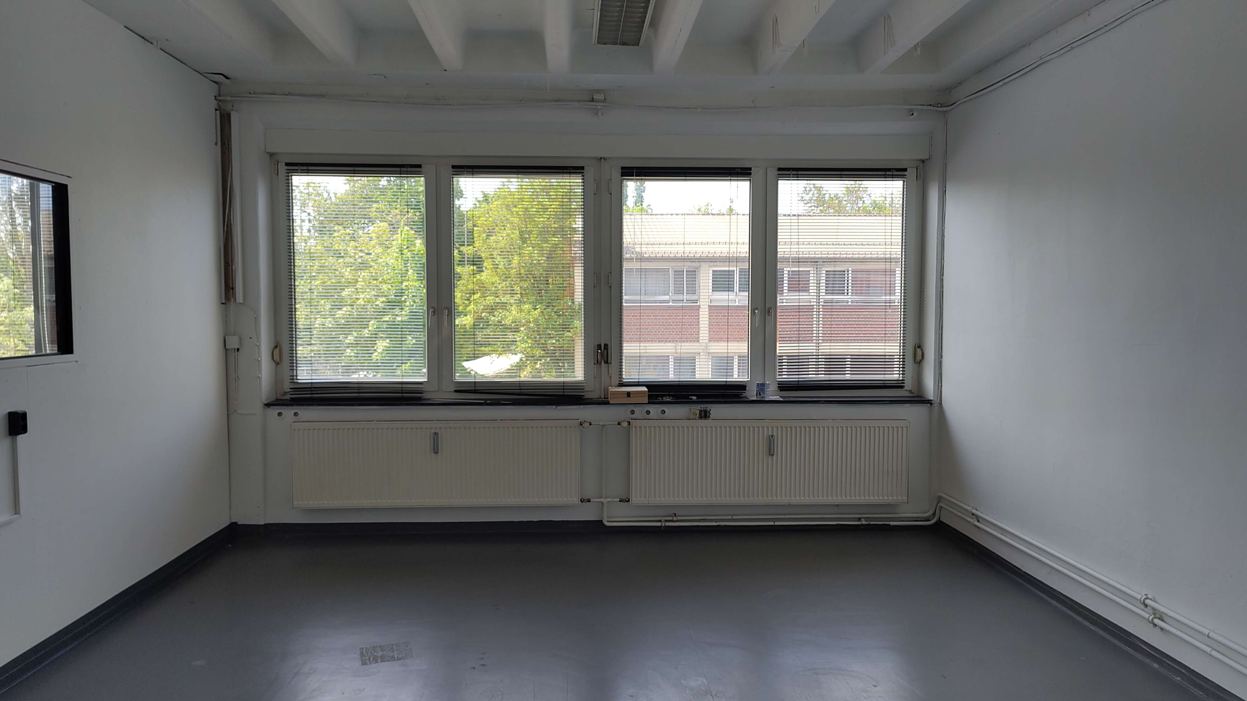 Thumbnail-Büro in Nürnberg 2.000,00 € 75 m²