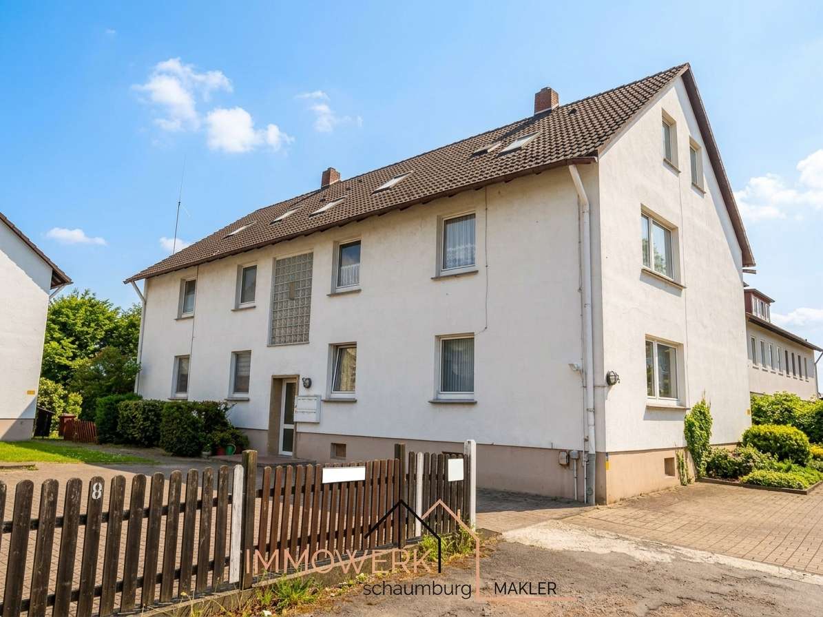Thumbnail-Haus zum Kaufen in Rinteln 899.000,00 € 702 m²